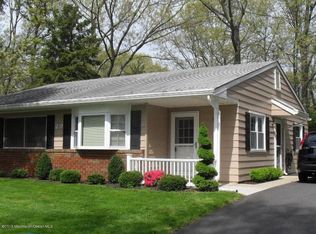 29 Maryland Ave #A, Whiting, NJ 08759