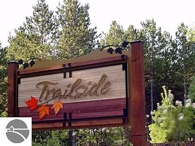 1st image of 0 Trailside Cir S