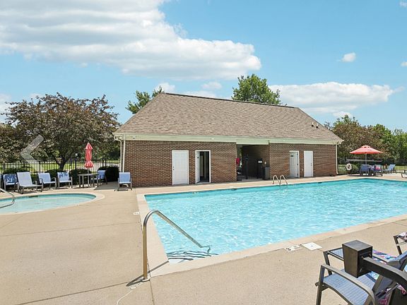 5th image of 2625 Cortlandt Ct