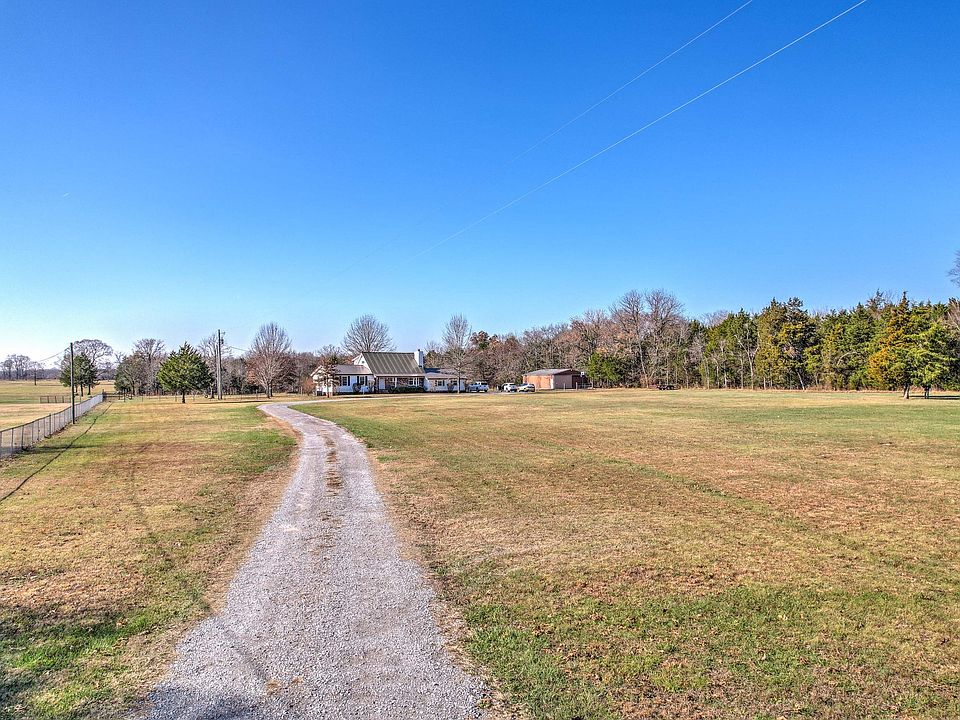 1630 McCrary Rd, Lebanon, TN 37090 MLS 2460339 Zillow