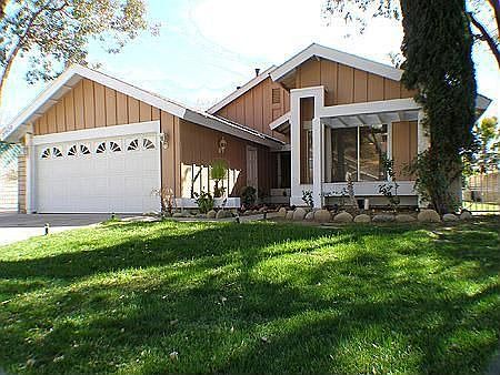 1st image of 27920 Redwood Glen Rd