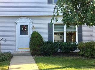 31 Lackawanna Trl, Suffern, NY 10901