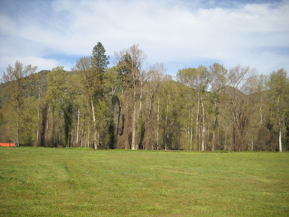 home site not in floor plain