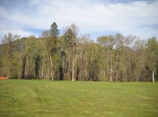 Hwy 238, Grants Pass, OR 97529