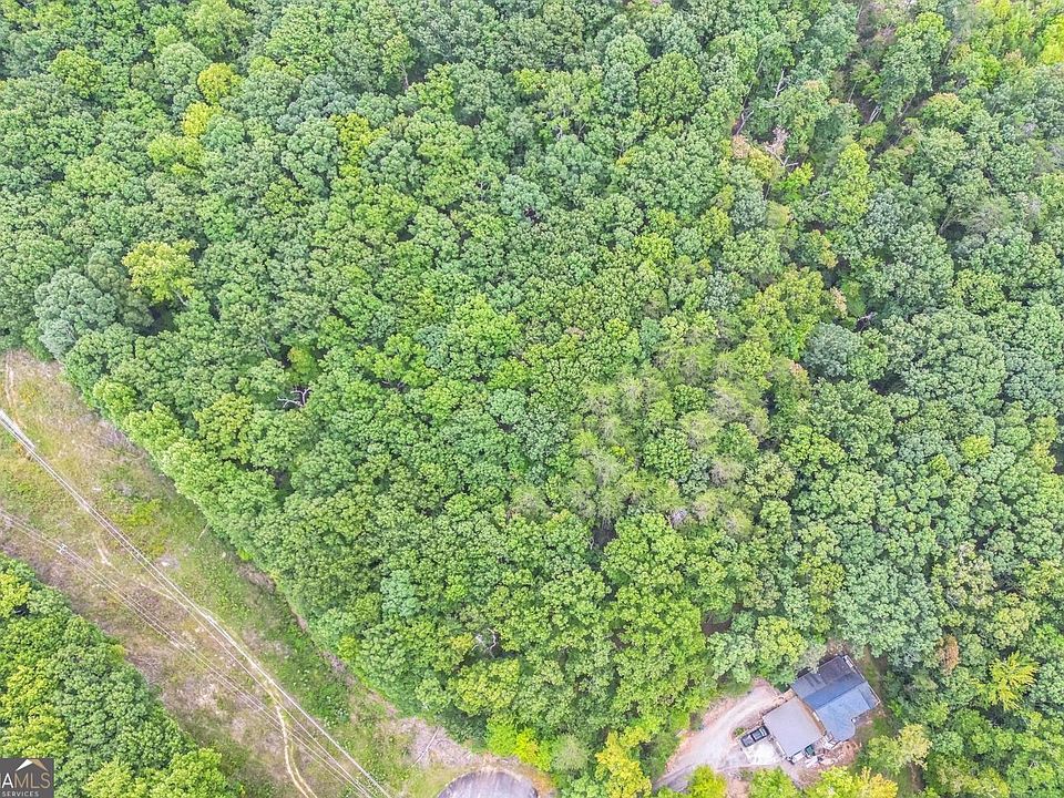 1st image of 349 Turner Ridge Dr