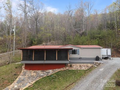 615 School Rd, Asheville, NC, 28803