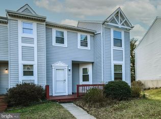 3420 Orange Grove Ct, Ellicott City, MD 21043