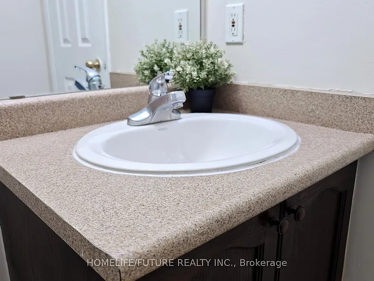 435 Middlefield Rd #47 — Photo 38