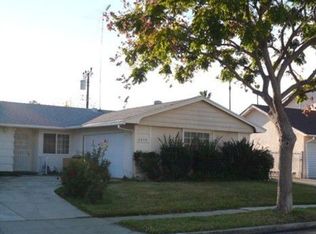 2858 Beaver Ave, Simi Valley, CA 93065