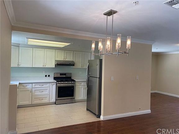 5th image of 745 W Camino Real Ave Unit E