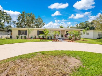 1610 Idaho Ave, Belle Isle, FL, 32809