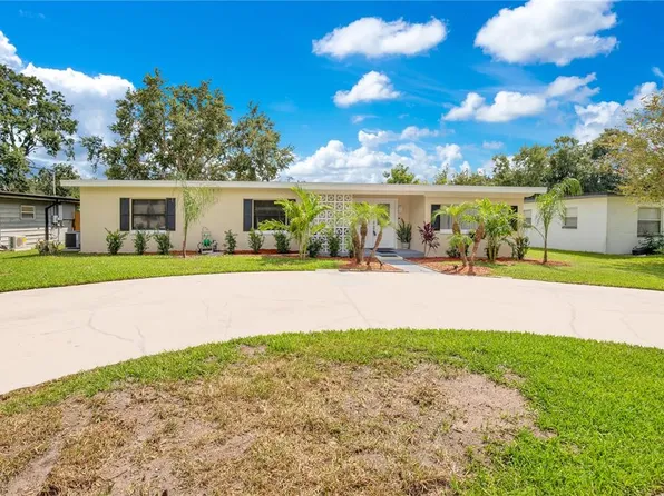 1610 Idaho Ave, Belle Isle, FL 32809