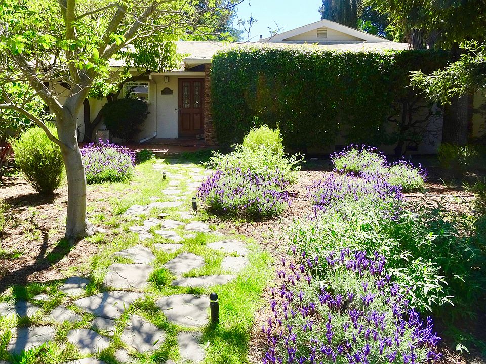 1st image of 3746 Laguna Oaks Pl