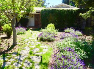 3746 Laguna Oaks Pl, Palo Alto, CA 94306