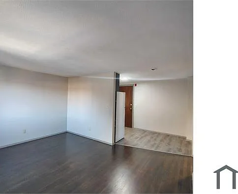 31 Franklin St #15 — Photo 8