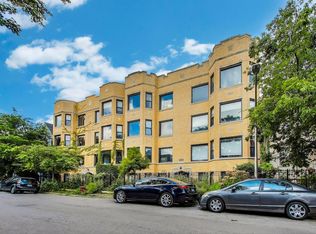 3106 W Lyndale St APT 2A, Chicago, IL 60647