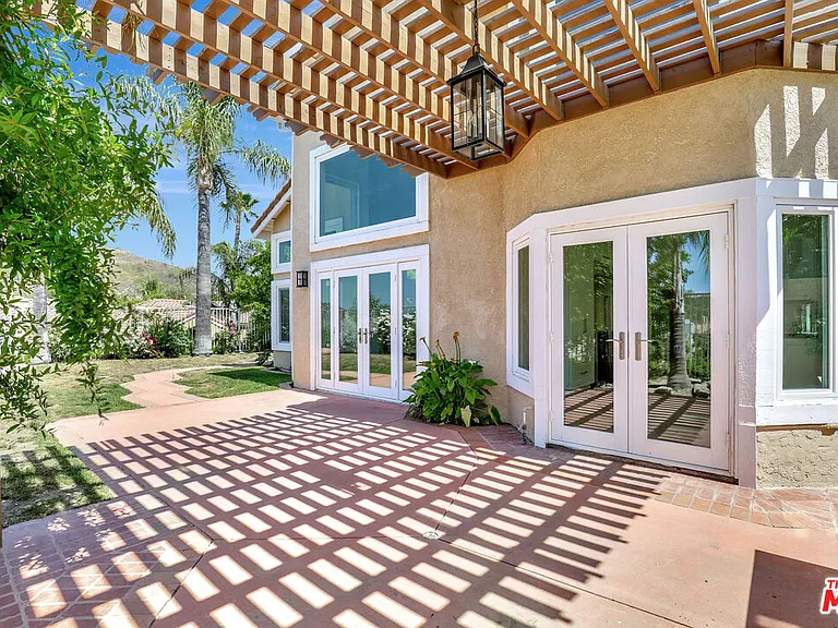24701 Calle Conejo — Photo 63
