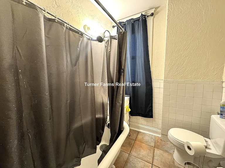 520 Cambridge St #3F — Photo 7