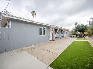 1883-85 Coolidge St #1885, San Diego, CA 92111