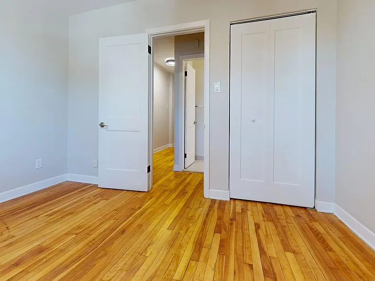 362 McArthur Ave #388-390 — Photo 11