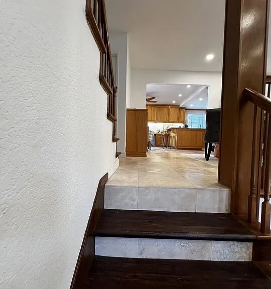 7825 Seaglen Dr #34 — Photo 7