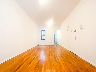 Rented by RealTegrity NY LLC