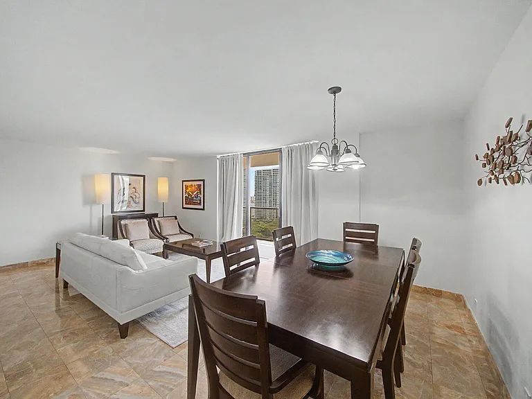 18181 NE 31st Ct #1807 — Photo 7