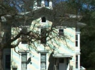 3217 Oak Orchard Rd, Albion, NY 14411