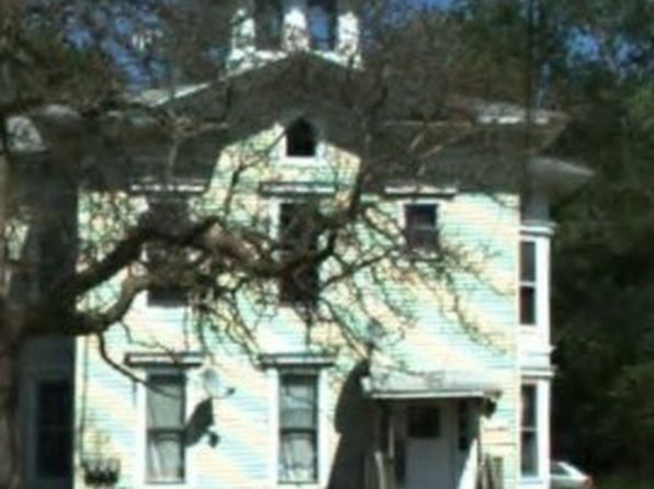 3217 Oak Orchard Rd #11426644