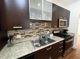 1822 Ridge Ave #185, Evanston, IL 60201