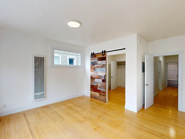 1431 Grove St #2 — Photo 4