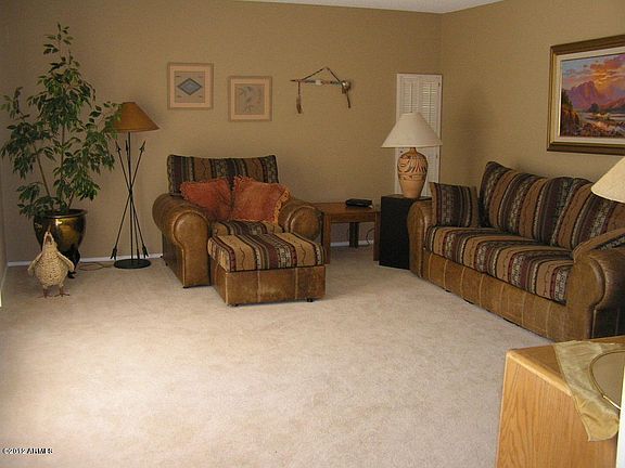 2nd image of 16025 N Agua Fria Dr