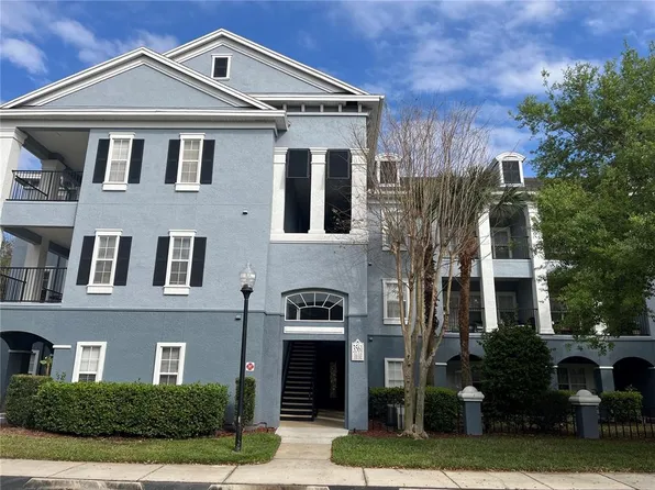 3561 Conroy Rd APT 214, Orlando, FL 32839