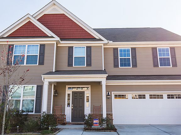 2nd image of 309 Holly Blossom Dr