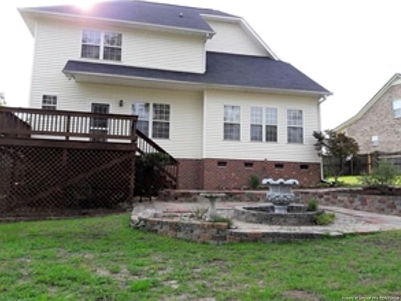 3rd image of 5024 Woodspring Dr