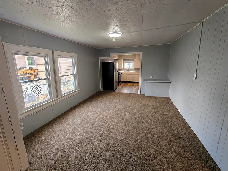 1279 Atwood Ave — Photo 8