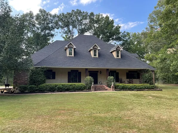1045 Highway 136, Sterlington, LA 71280