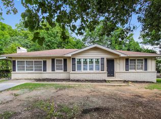 3269 Allison Bonnett Memorial Dr, Bessemer, AL 35023