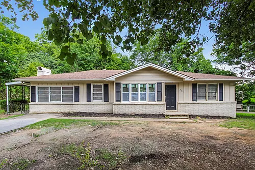 3269 Allison Bonnett Memorial Dr Photo 1