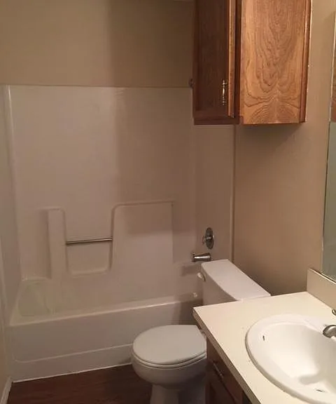 736 Bluebonnet Dr — Photo 4