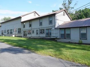 330 State Route 55, Napanoch, NY 12458