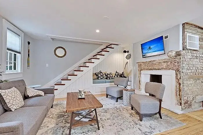 3 Oliver Ct — Photo 9