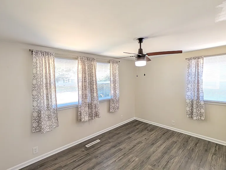 3014 Sunnymede Ave — Photo 14
