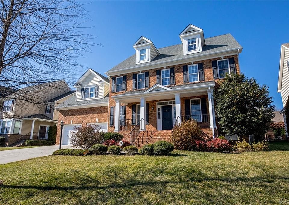 1st image of 9621 Leighfield Way