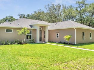 419 Pinar Dr, Orlando, FL 32825