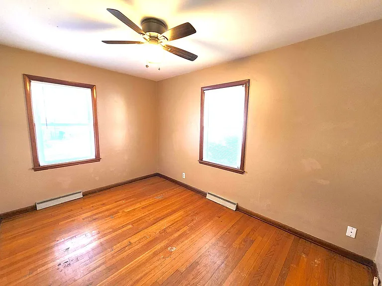 3612 SW Kerry Ave — Photo 10