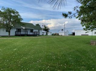 4894 Callahan Rd, South vienna, OH 45369