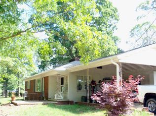 508 Washburn Switch Rd, Shelby, NC 28150