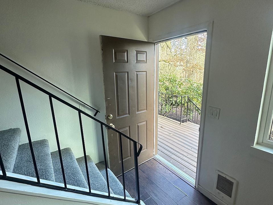 Unit Entry