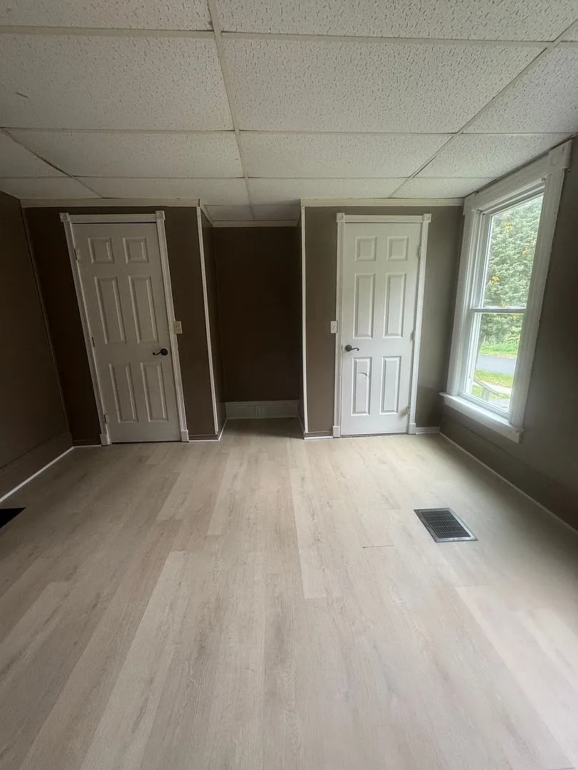33 Champion St W. Carthage NY 13619 — Photo 3